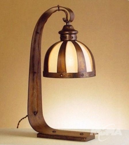 lampa stołówa, lampa marynistyczna, Armada lampa stołowa